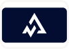ACG Markets