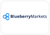 Blueberry Markets