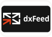 Datafeed Provider