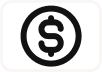 Commercial Liquidity Provider