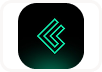 Finotive Markets LLC