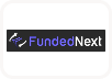 FundedNext Ltd