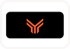 Funding Traders Group Ltd