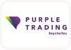 Purple Trading Seychelles