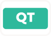 Quant Tekel