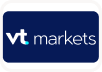 Virtual Markets