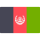 Afghanistan