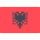 Albania