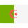 Algeria