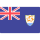 Anguilla