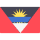 Antigua and Barbuda