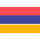 Armenia