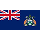 Saint Helena, Ascension and Tristan da Cunha