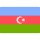 Azerbaijan
