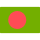 Bangladesh