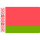 Belarus