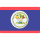 Belize
