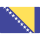 Bosnia and Herzegovina