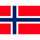 Bouvet Island