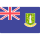 Virgin Islands, British