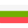 Bulgaria