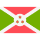 Burundi