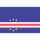 Cabo Verde