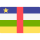 Central African Republic