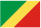 Congo