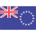 Cook Islands