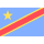 Congo, The Democratic Republic of the