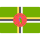 Dominica