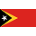 Timor-Leste