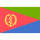 Eritrea