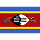 Eswatini