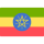 Ethiopia