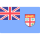 Fiji