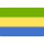 Gabon