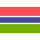Gambia