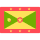 Grenada