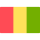 Guinea