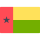 Guinea-Bissau
