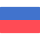 Haiti