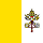 Holy See (Vatican City State)