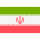 Iran, Islamic Republic of