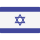 IL