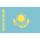 Kazakhstan