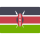 Kenya