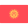 Kyrgyzstan
