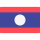 Lao People's Democratic Republic